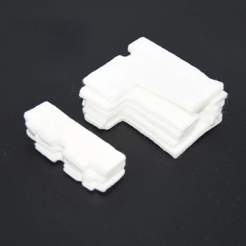 1SET Waste Ink Pad Sponge suit - Office Xp recension och pris