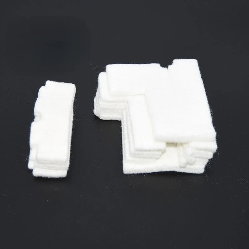 1SET Waste Ink Pad Sponge suit - Office Xp recension och pris