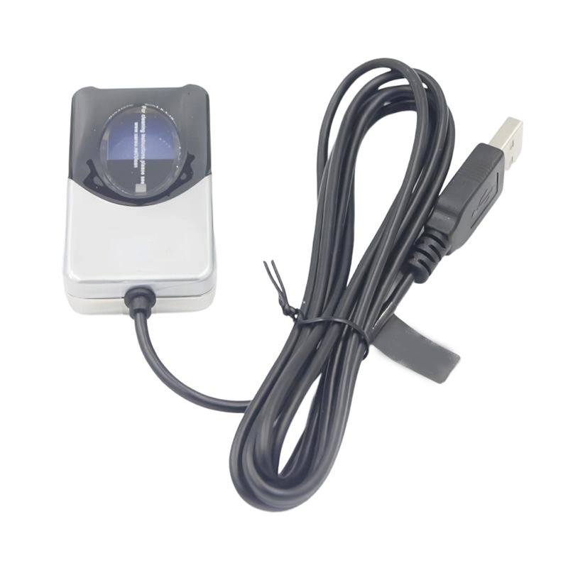 LXYB18B Fingerprint Reader For - Fingerprint Reader Usb recension och pris
