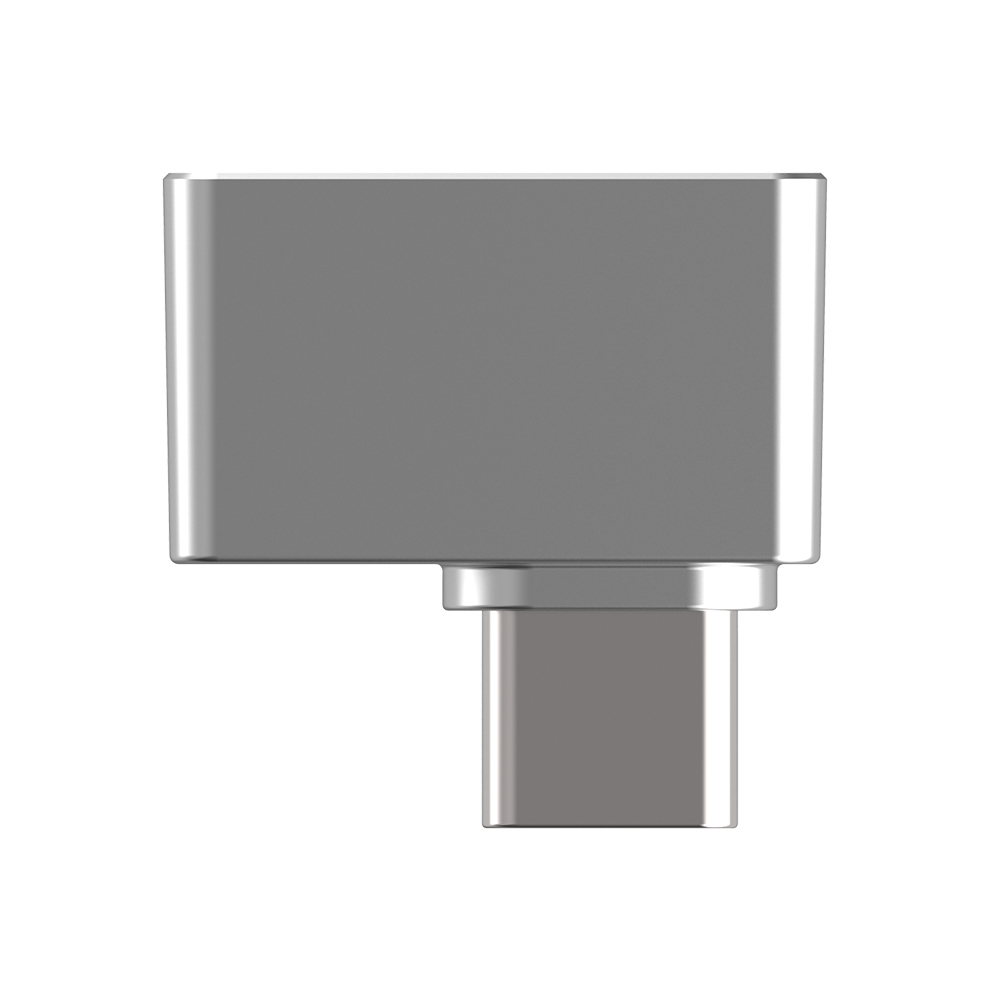 Type-C Biometric Scanner Passw - Fingerprint Reader Usb recension och pris