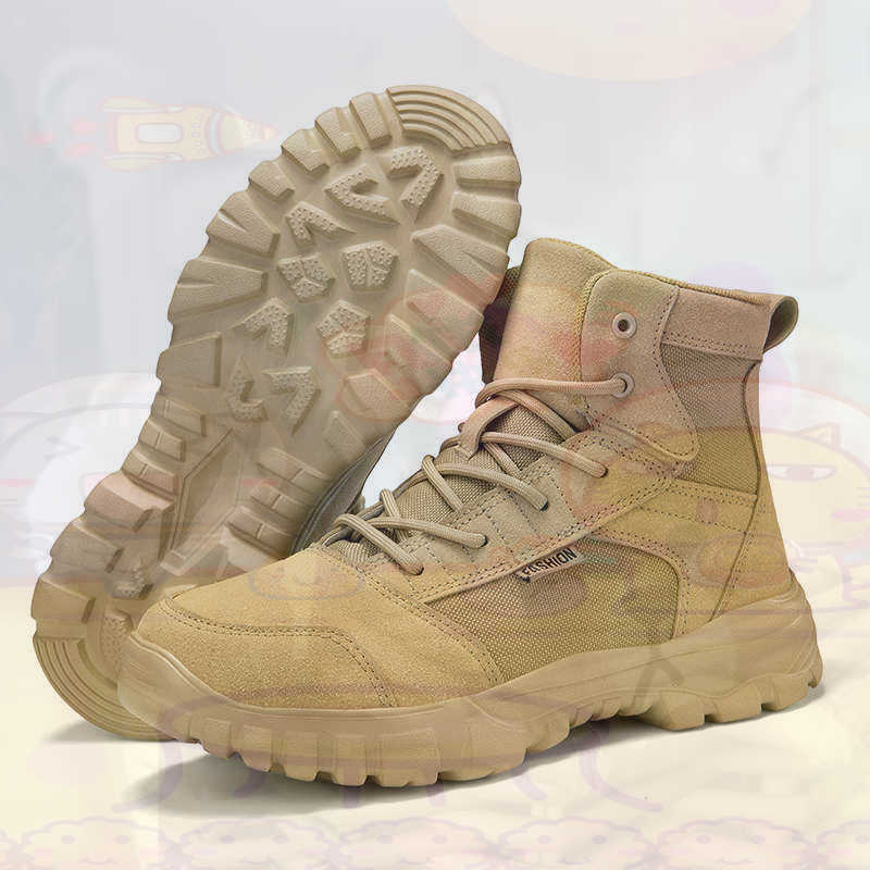 Without Heel Summer Size 45 Me - Office Tech For Men recension och pris