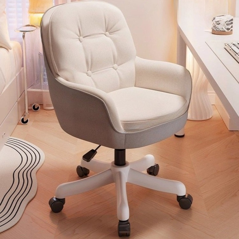 Comfortable Study office chair - Office Tech Chair recension och pris