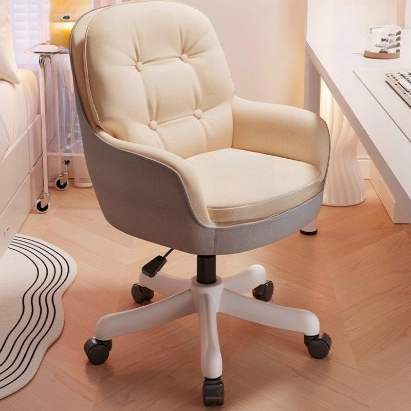 Comfortable Study office chair - Office Tech Chair recension och pris