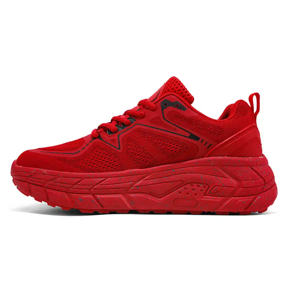 Does Not Slip Size 37 Shoes Si - Office Tech For Men recension och pris