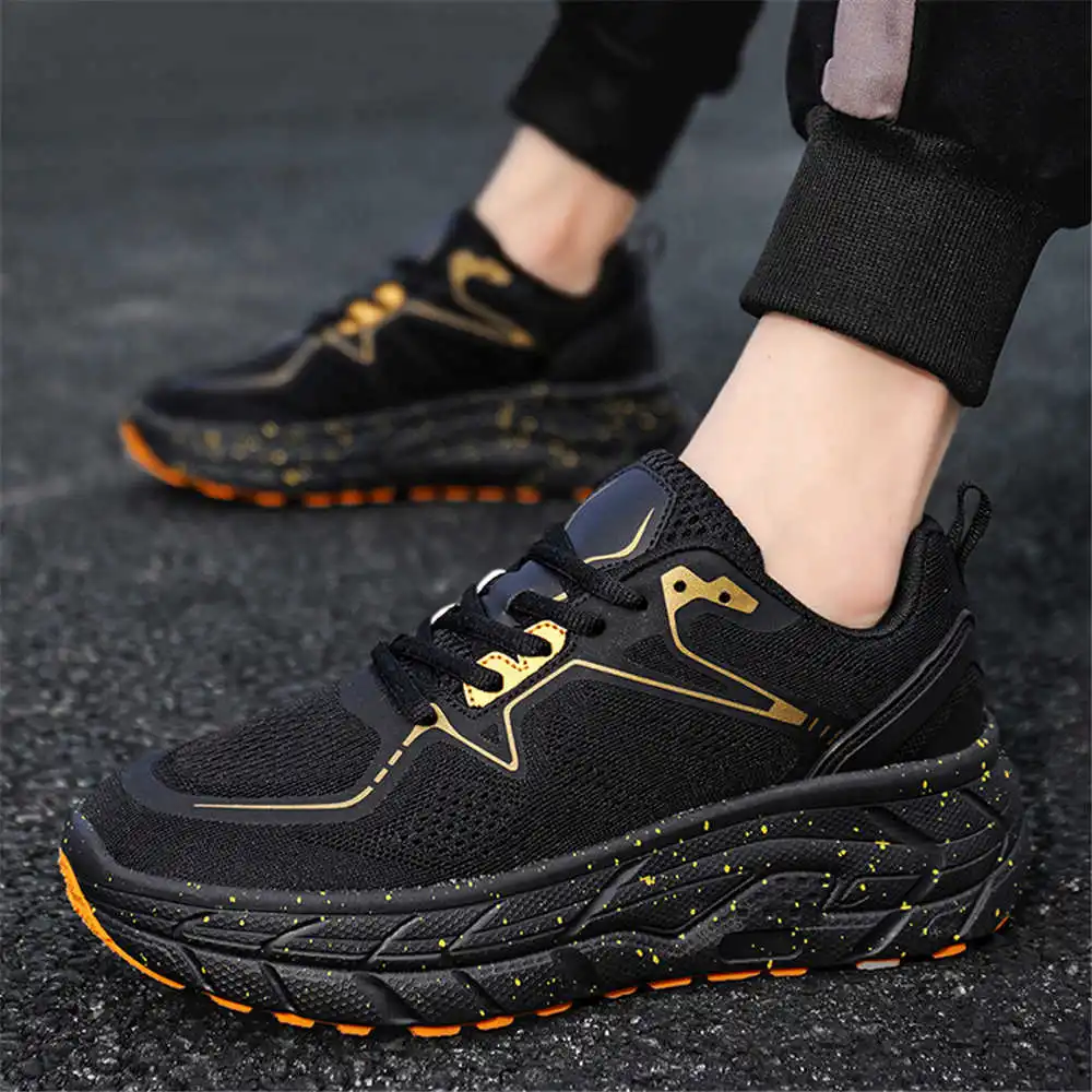 Does Not Slip Size 37 Shoes Si - Office Tech For Men recension och pris
