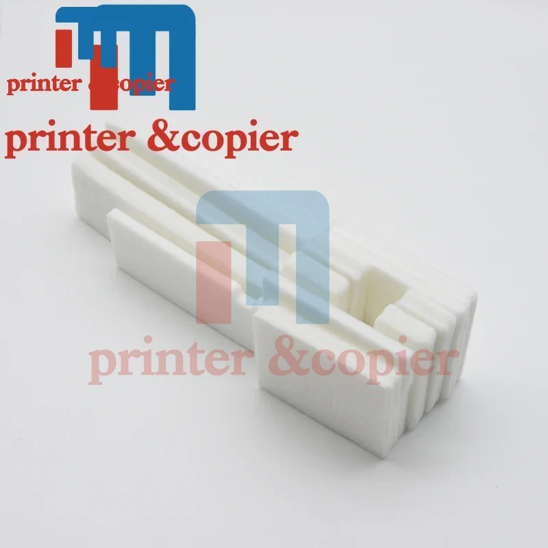 1set TRAY POROUS PAD Waste Ink - Office Xp recension och pris