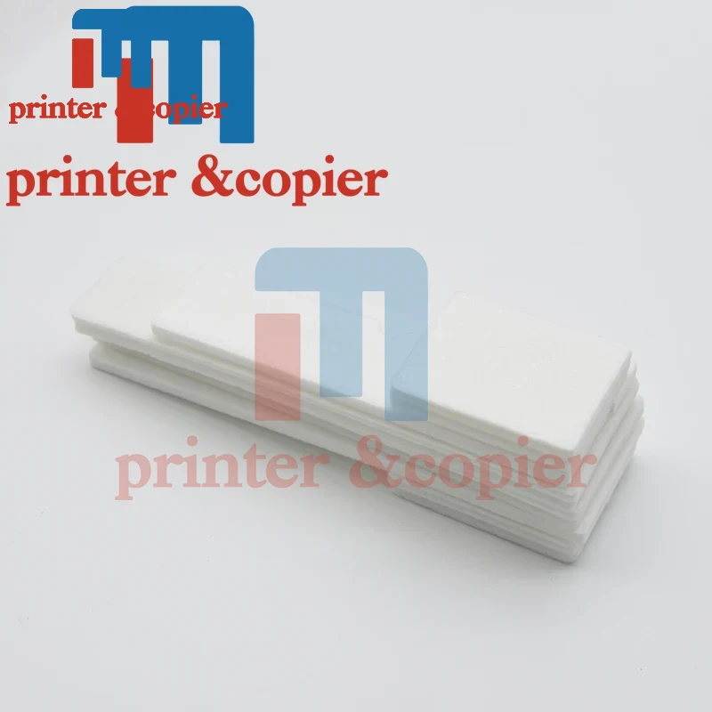 1set TRAY POROUS PAD Waste Ink - Office Xp recension och pris