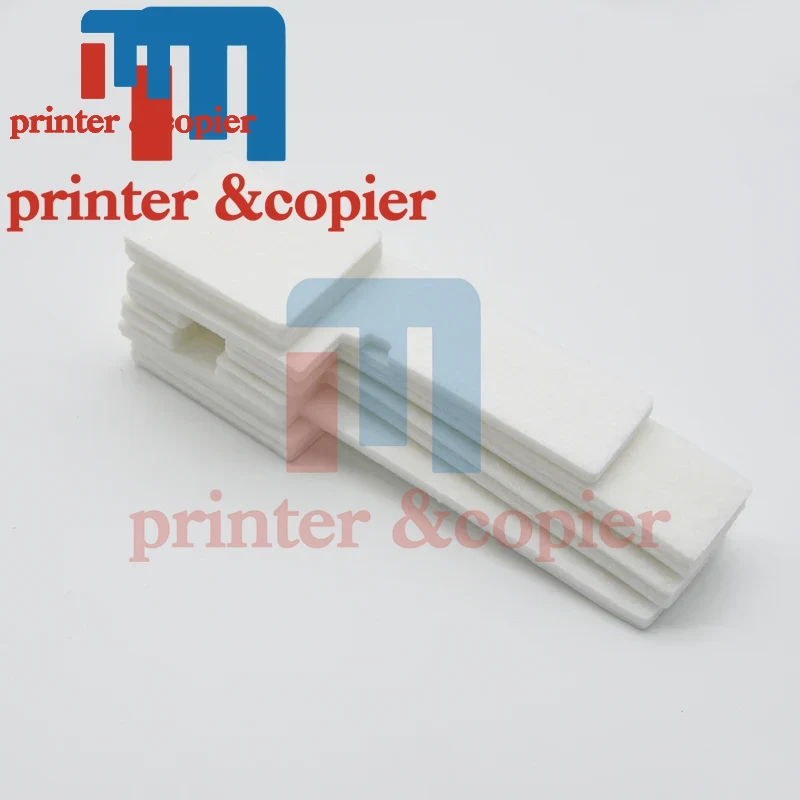 1set TRAY POROUS PAD Waste Ink - Office Xp recension och pris