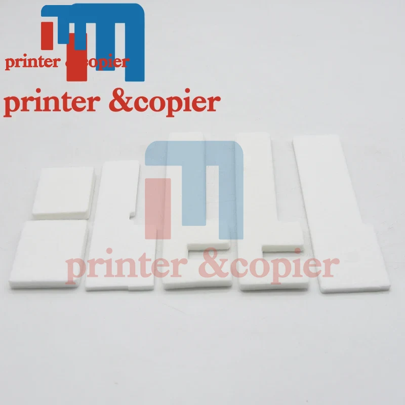 1set TRAY POROUS PAD Waste Ink - Office Xp recension och pris