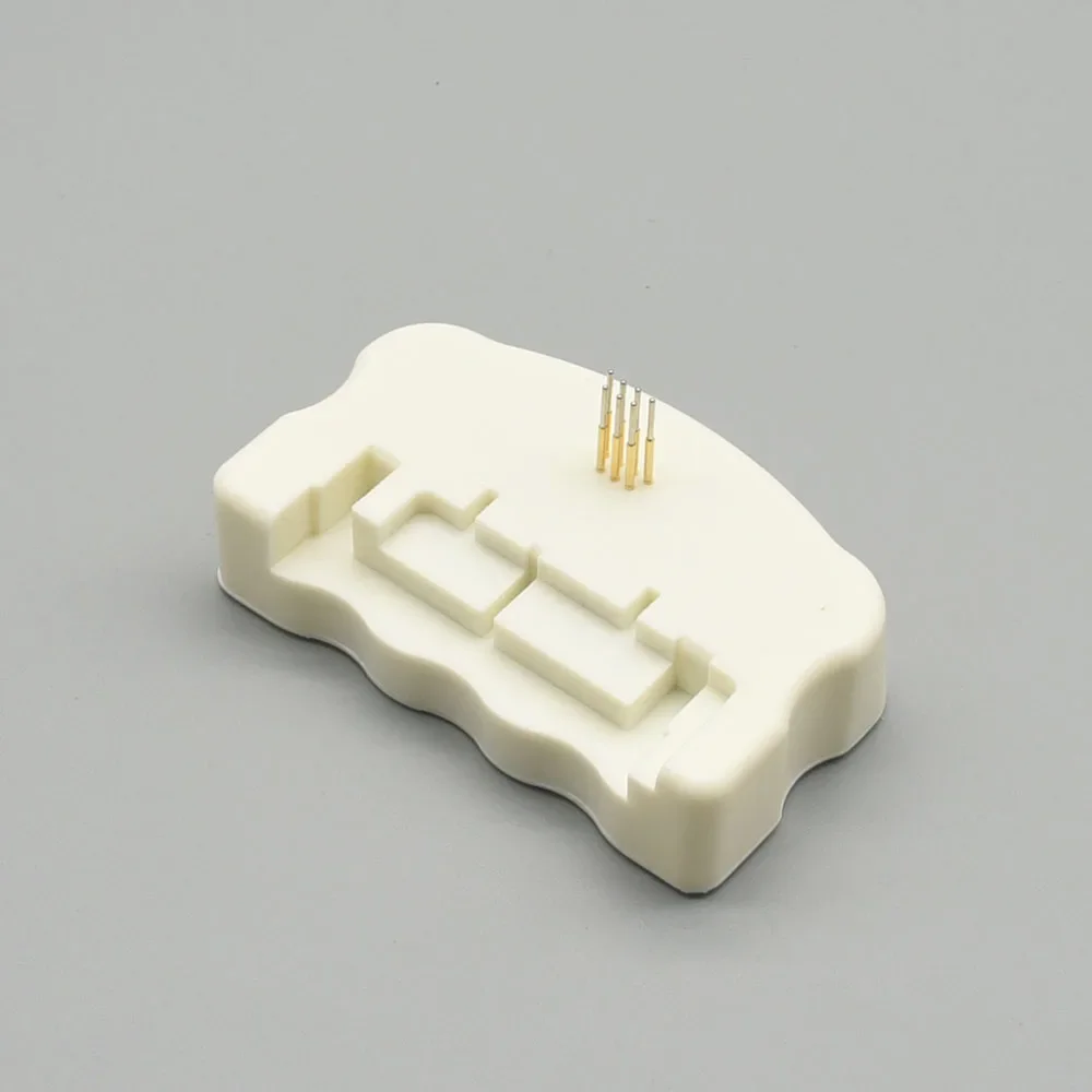 1Pcs T04D Maintenance Tank Chi - Office Xp recension och pris