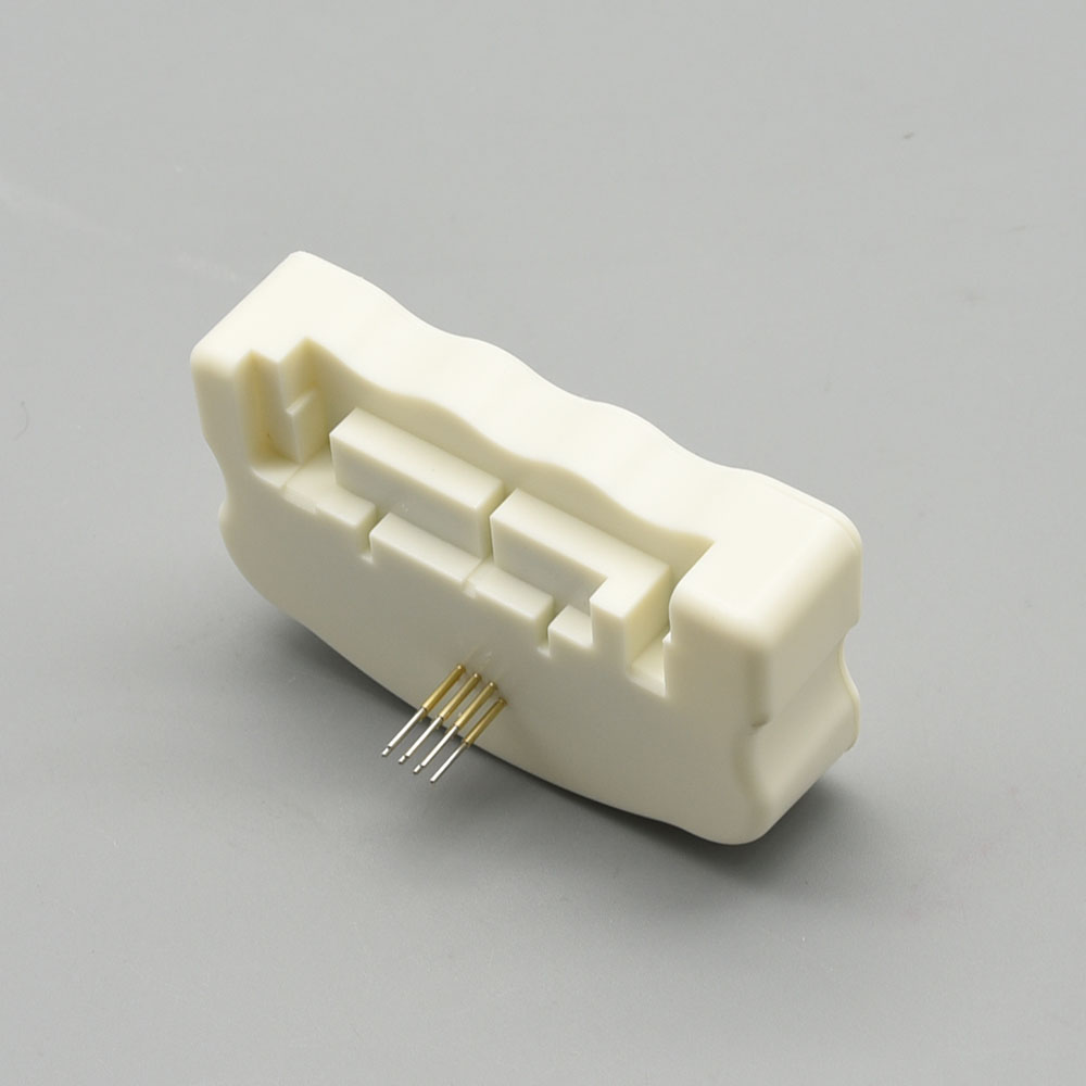 1Pcs T04D Maintenance Tank Chi - Office Xp recension och pris