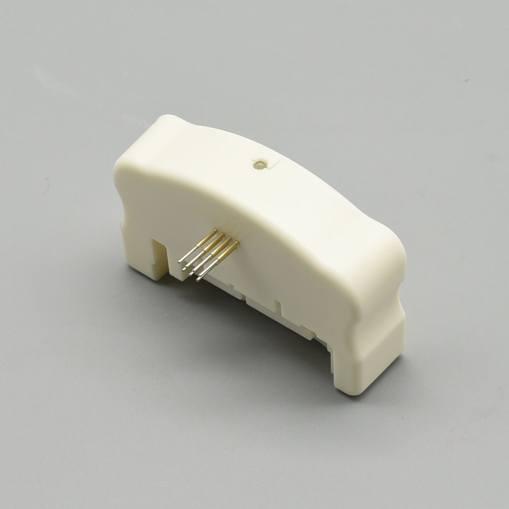 1Pcs T04D Maintenance Tank Chi - Office Xp recension och pris