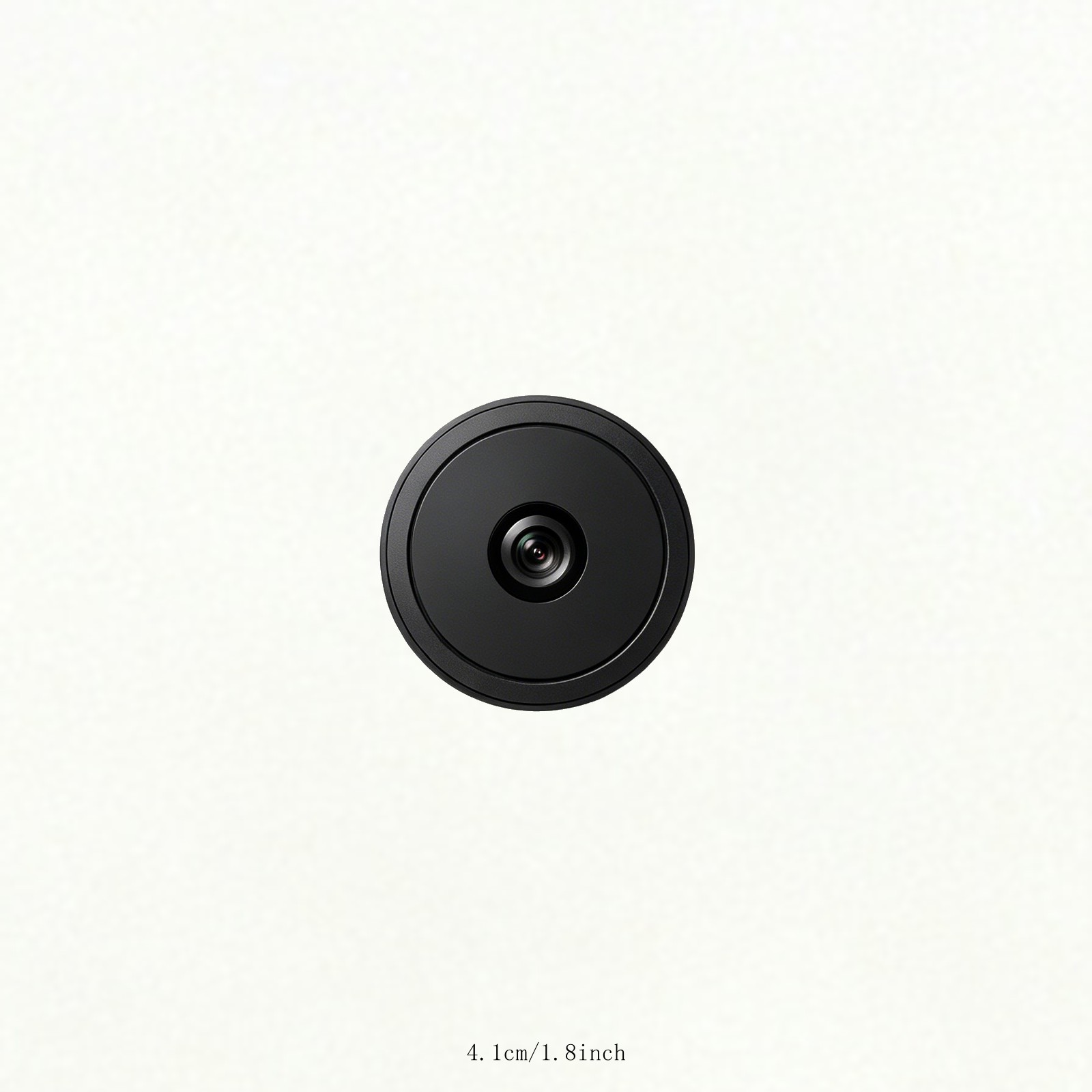 Mini wireless WiFi camera, hom - Office Xp recension och pris