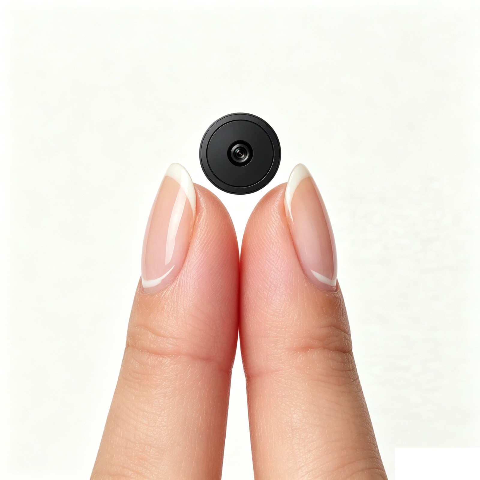 Mini wireless WiFi camera, hom - Office Xp recension och pris