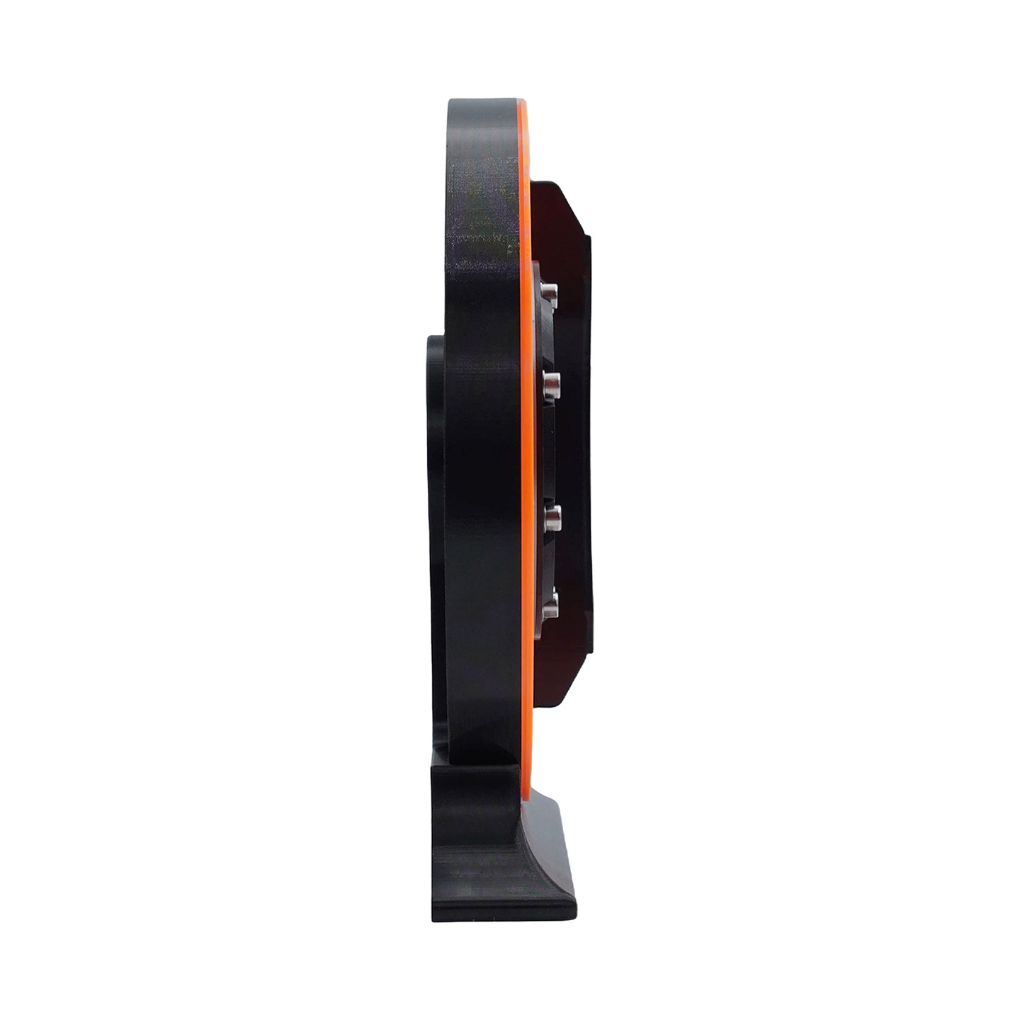 Cool Tech Brake Disc Model Rot - Office Tech For Men recension och pris