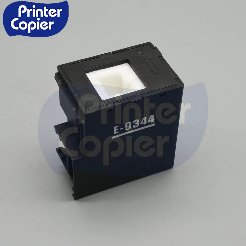 1PCS C9344 Ink Maintenance Box - Office Xp recension och pris