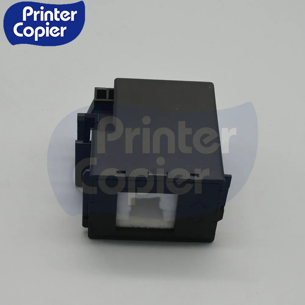 1PCS C9344 Ink Maintenance Box - Office Xp recension och pris
