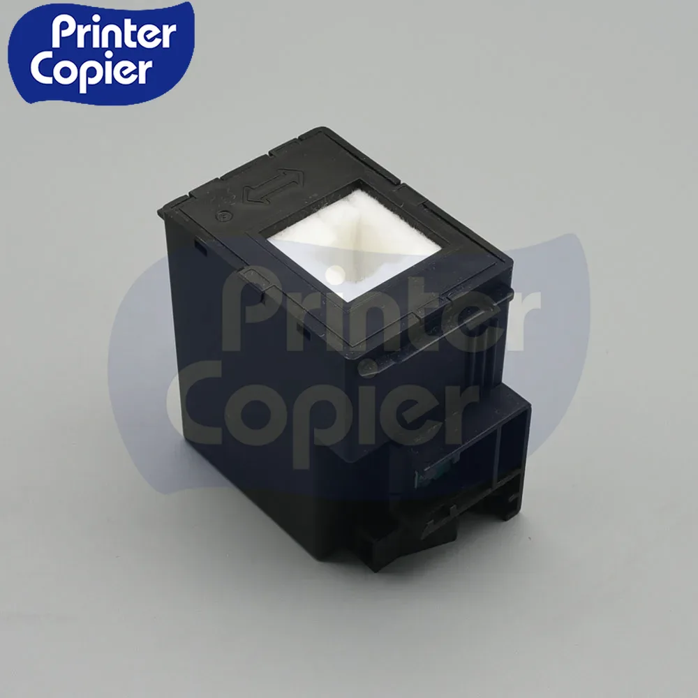 1PCS C9344 Ink Maintenance Box - Office Xp recension och pris